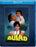 Aulad (MOD) (BluRay Movie) - movie cover art