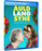 Auld Lang Syne (MOD) (BluRay Movie) - movie cover art