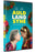 Auld Lang Syne (MOD) (DVD Movie) - movie cover art