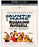 Auntie Mame (MOD) (4K Movie) - movie cover art