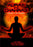 Auras And Chakras: Prepare To Be Energized (MOD) (DVD Movie) - movie cover art