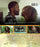 Aurora: A Love Story (MOD) (BluRay Movie) - back cover art