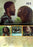 Aurora: A Love Story (MOD) (DVD Movie) - back cover art