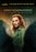 Aurora Teagarden Mysteries: A Lesson in Murder (MOD) (DVD MOVIE)