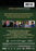 Aurora Teagarden Mysteries: A Lesson in Murder (MOD) (DVD MOVIE) image 2
