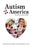 Autism in America (MOD) (DVD Movie) - movie cover art