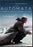 Automata (MOD) (DVD Movie) - movie cover art