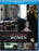 Autonomous Women (MOD) (BluRay Movie) - movie cover art
