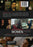 Autonomous Women (MOD) (DVD Movie) - back cover art