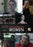 Autonomous Women (MOD) (DVD Movie) - movie cover art