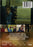 Autumn (MOD) (DVD Movie) - back cover art