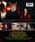 Autumn Road (MOD) (BluRay Movie) - back cover art