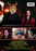 Autumn Road (MOD) (DVD Movie) - back cover art