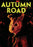 Autumn Road (MOD) (DVD Movie) - movie cover art