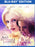 Ava's Impossible Things (MOD) (BluRay Movie) - movie cover art