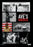 Ave's America (MOD) (DVD Movie) - movie cover art