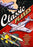 Aviation - Classic Planes: Rare Aviation Shorts from the Vault (MOD) (DVD MOVIE)