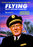 Aviation - Flying with Arthur Godfrey (MOD) (DVD MOVIE) - movie cover art