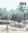 Avtaar (MOD) (BluRay Movie) - back cover art