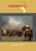 Awaking Arthur (MOD) (DVD Movie) - movie cover art