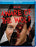 Aware of the Wolf (MOD) (BluRay Movie) - movie cover art
