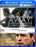 Away from Everywhere (MOD) (BluRay Movie) - movie cover art