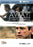 Away from Everywhere (MOD) (DVD Movie) - movie cover art
