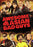 Awesome Asian Bad Guys (MOD) (DVD Movie) - movie cover art