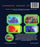 Awesome Sauces 10 (MOD) (BluRay Movie) - back cover art