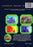 Awesome Sauces 10 (MOD) (DVD Movie) - back cover art