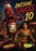 Awesome Sauces 10 (MOD) (DVD Movie) - movie cover art