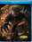 Awesome Sauces 11 (MOD) (BluRay Movie) - movie cover art