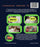 Awesome Sauces 11 (MOD) (BluRay Movie) - back cover art
