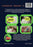 Awesome Sauces 11 (MOD) (DVD Movie) - back cover art