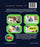 Awesome Sauces 12 (MOD) (BluRay Movie) - back cover art