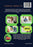 Awesome Sauces 12 (MOD) (DVD Movie) - back cover art