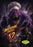 Awesome Sauces 12 (MOD) (DVD Movie) - movie cover art