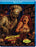 Awesome Sauces 13 (MOD) (BluRay Movie) - movie cover art