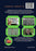 Awesome Sauces 13 (MOD) (DVD Movie) - back cover art