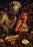 Awesome Sauces 13 (MOD) (DVD Movie) - movie cover art