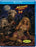 Awesome Sauces 14 (MOD) (BluRay Movie) - movie cover art