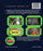 Awesome Sauces 14 (MOD) (BluRay Movie) - back cover art