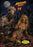 Awesome Sauces 14 (MOD) (DVD Movie) - movie cover art
