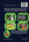 Awesome Sauces 14 (MOD) (DVD Movie) - back cover art