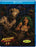 Awesome Sauces 15 (MOD) (BluRay Movie) - movie cover art