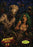 Awesome Sauces 15 (MOD) (DVD Movie) - movie cover art