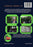 Awesome Sauces 15 (MOD) (DVD Movie) - back cover art
