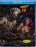 Awesome Sauces 16 (MOD) (BluRay Movie) - movie cover art