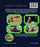 Awesome Sauces 16 (MOD) (BluRay Movie) - back cover art