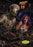 Awesome Sauces 16 (MOD) (DVD Movie) - movie cover art